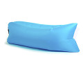 Nuevo saco de dormir inflable de Nalza Lamzac de la diversión del producto 2016